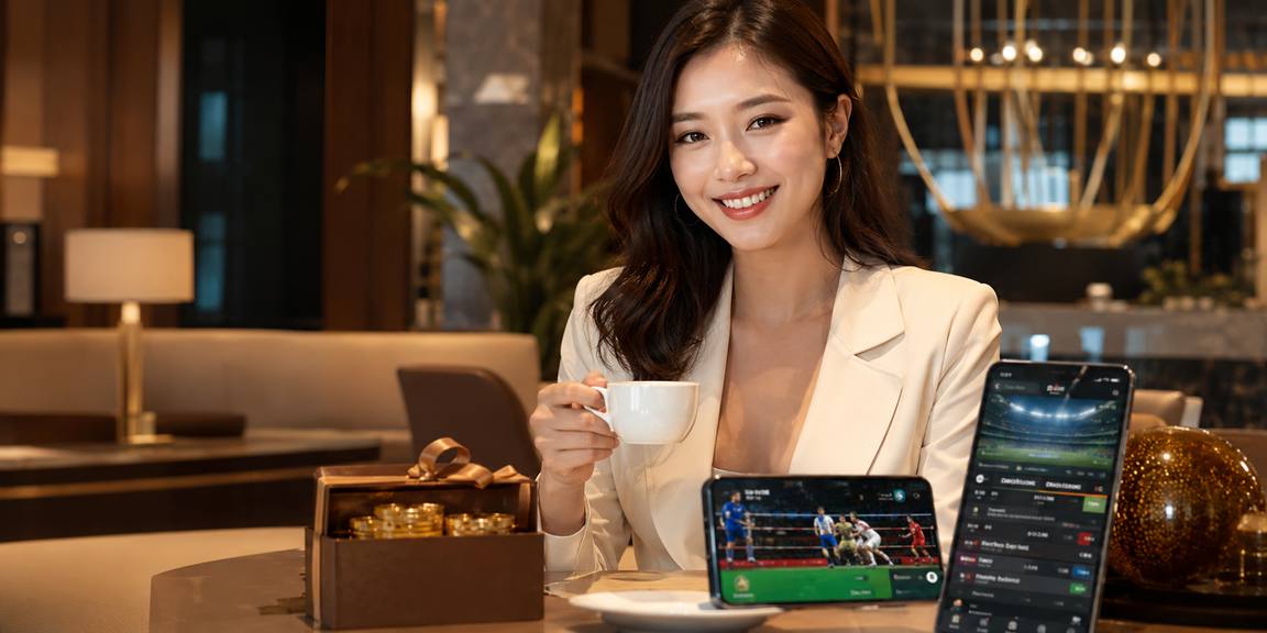 lux888 Cách Chơi Slot Thập Sáng Tại lux888