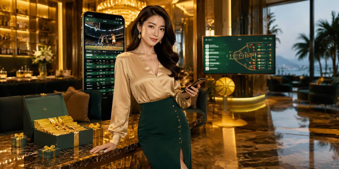 lux888 Tại sao chúng tôi xây dựng lux888