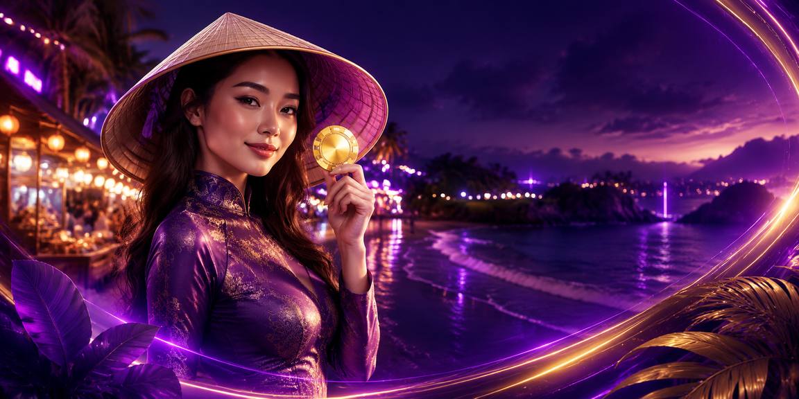 lux888 mobile gaming