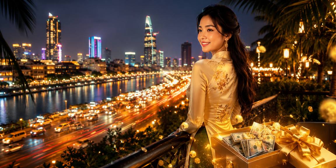 lux888 Cài đặt ứng dụng lux888