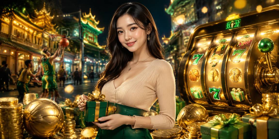 lux888 Dragon Tiger Pro: bàng chơi nhanh, tỷ suất cao